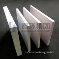PVC foam Sheet Board for building 10mm